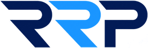 RRP