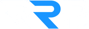 RRP
