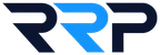 RRPCore